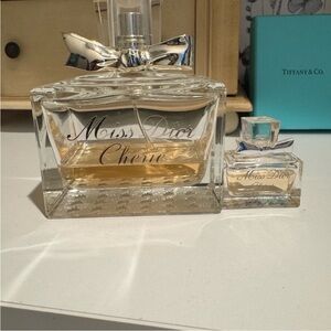 Bundle for JAMIE R. ONLY. Thanks!